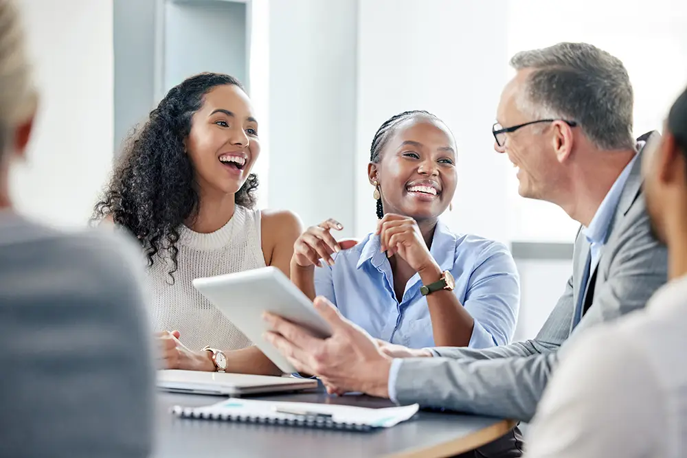 Benefits of studying MBA in the USA